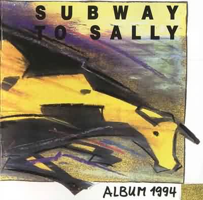 Subway To Sally: "Album 1994" – 1994