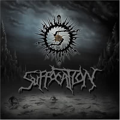 Suffocation: "Suffocation" – 2006