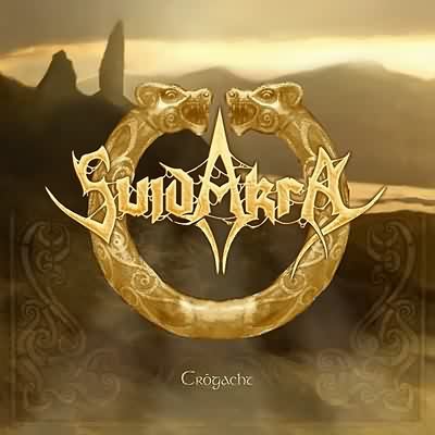 Suidakra: "Crógacht" – 2009