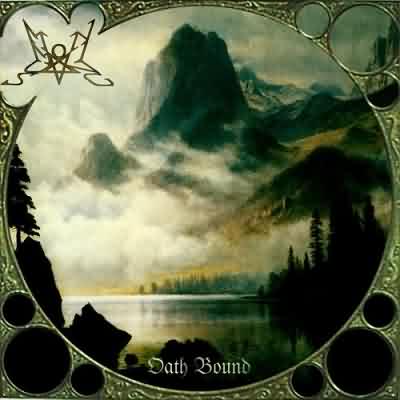 Summoning: "Oath Bound" – 2006