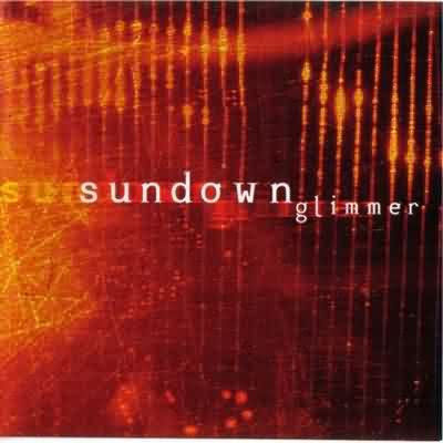 Sundown: "Glimmer" – 1999