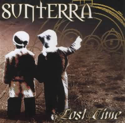 Sunterra: "Lost Time" – 2002