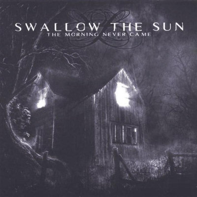 Swallow The Sun: "The Morning Never Came" – 2003