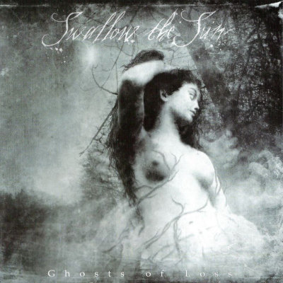 Swallow The Sun: "Ghosts Of Loss" – 2005