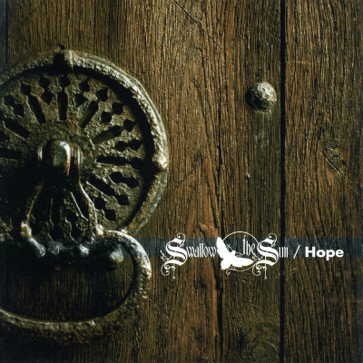 Swallow The Sun: "Hope" – 2007