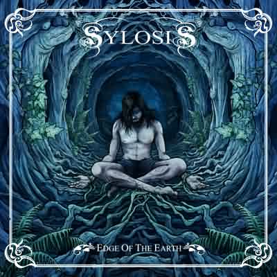 Sylosis: "Edge Of The Earth" – 2011
