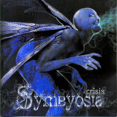 Symbyosis: "Crisis" – 2000