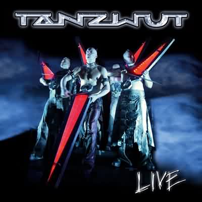 Tanzwut: "Live" – 2005