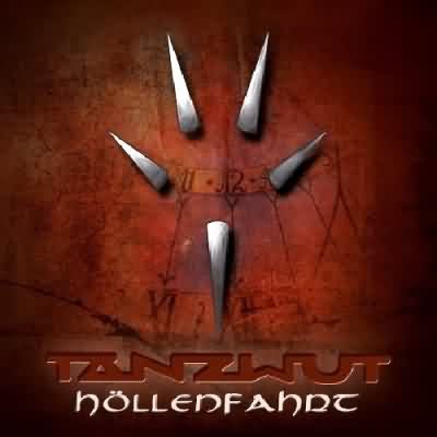 Tanzwut: "Höllenfahrt" – 2013