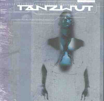 Tanzwut: "Tanzwut" – 1999