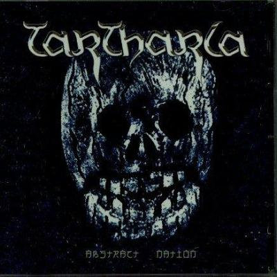 Tartharia: "Abstract Nation" – 2004