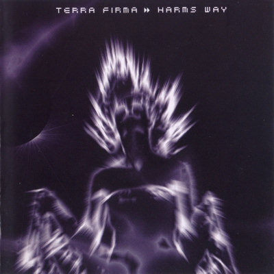 Terra Firma: "Harms Way" – 2001