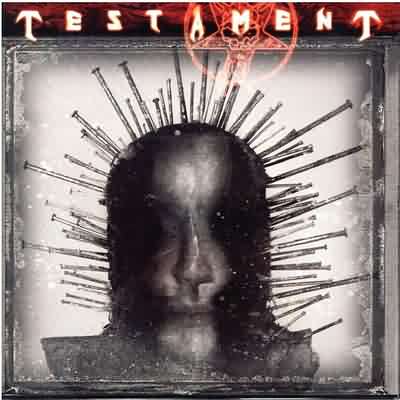 Testament: "Demonic" – 1997
