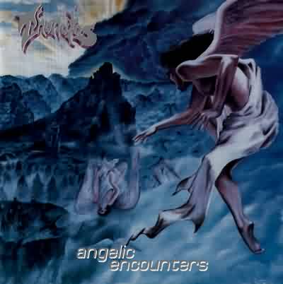 Thanatos: "Angelic Encounters" – 2000