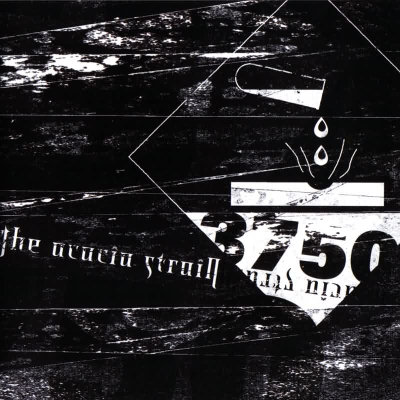 The Acacia Strain: "3750" – 2004