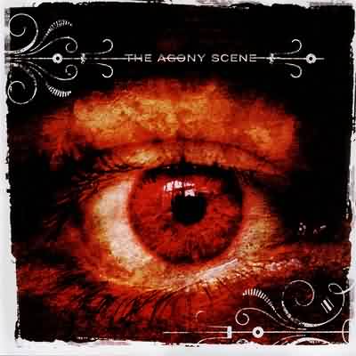 The Agony Scene: "The Agony Scene" – 2003
