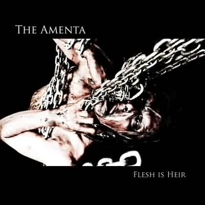 The Amenta: "Flesh Is Heir" – 2013