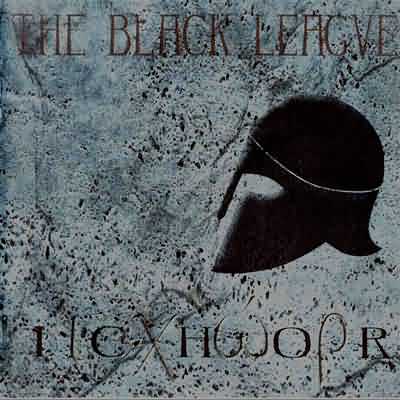 The Black League: "Ichor" – 2000