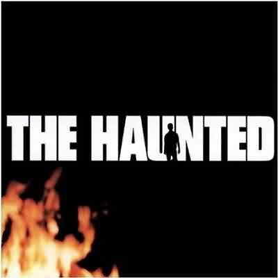The Haunted: "The Haunted" – 1997