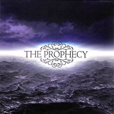 The Prophecy: "Into The Light" – 2009