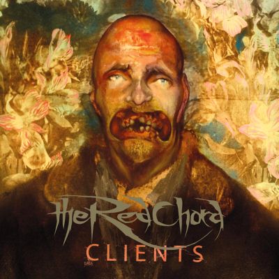 The Red Chord: "Clients" – 2005