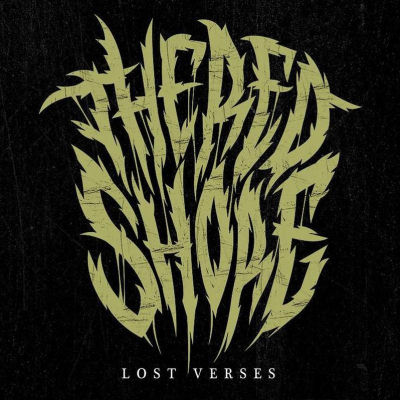 The Red Shore: "Lost Verses" – 2009