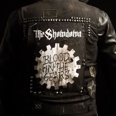 The Showdown: "Blood In The Gears" – 2010