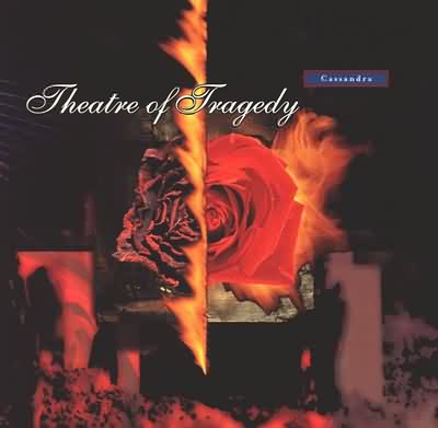 Theatre Of Tragedy: "Cassandra" – 1998