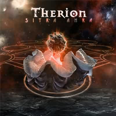 Therion: "Sitra Ahra" – 2010