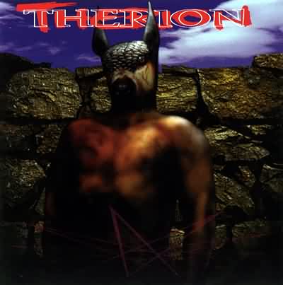 Therion: "Theli" – 1996