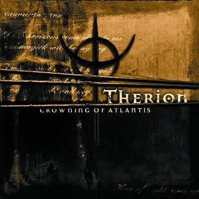 Therion: "Crowning Of Atlantis" – 1999