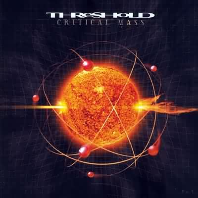 Threshold: "Critical Mass" – 2002