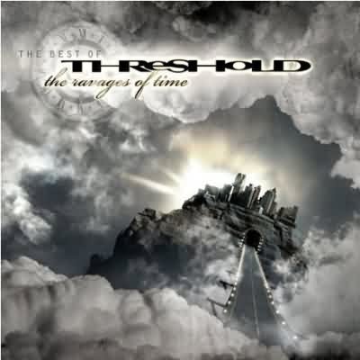 Threshold: "The Ravages Of Time" – 2007