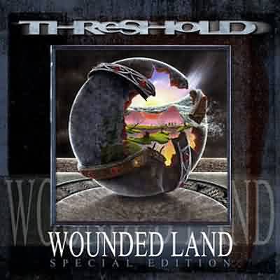 Threshold: "Wounded Land" – 1993