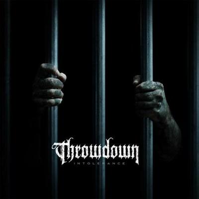 Throwdown: "Intolerance" – 2014