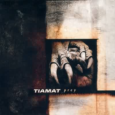 Tiamat - Дискография