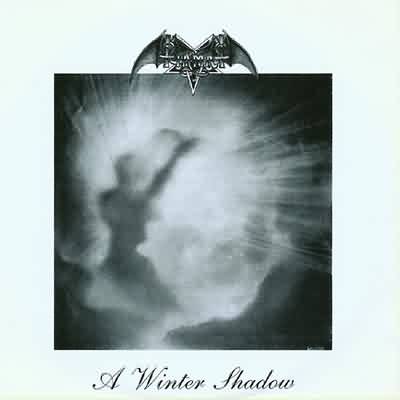 Tiamat: "A Winter Shadow" – 1990