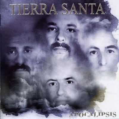 Tierra Santa: "Apocalipsis" – 2004