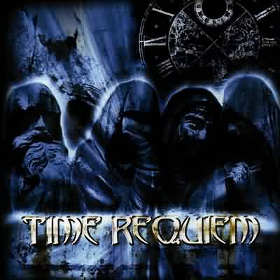 Time Requiem: "Time Requiem" – 2002