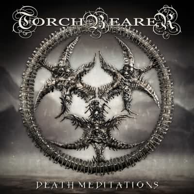 Torchbearer: "Death Meditations" – 2011