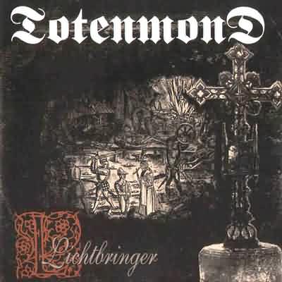 Totenmond: "Lichtbringer" – 1996