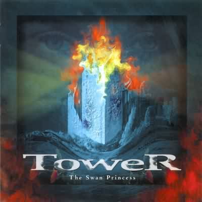 Tower: "The Swan Princess" – 1997