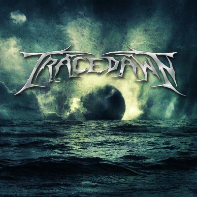 Tracedawn: "Tracedawn" – 2008