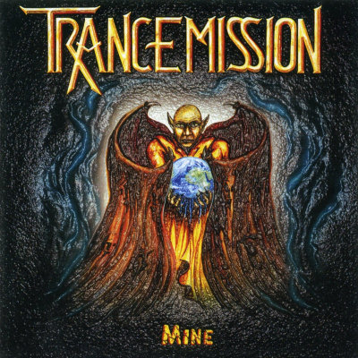 Trancemission: "Mine" – 2005