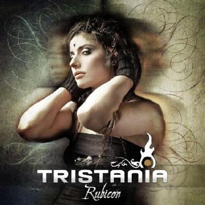 Tristania: "Rubicon" – 2010