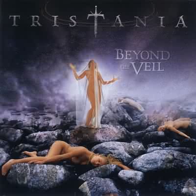 Tristania: "Beyond The Veil" – 1999