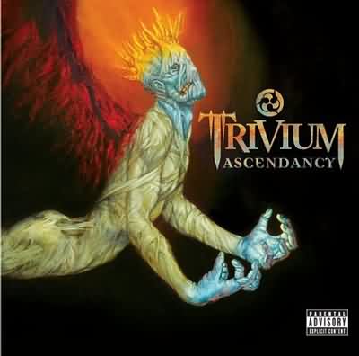 Trivium: "Ascendancy" – 2005