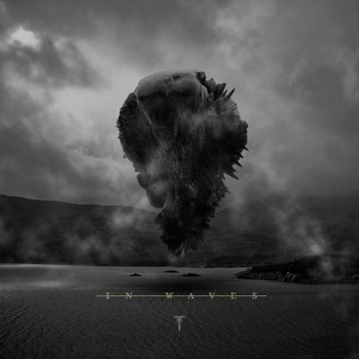 Trivium: "In Waves" – 2011