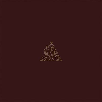 Trivium: "The Sin And The Sentence" – 2017