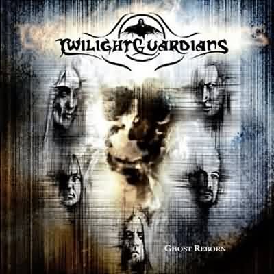 Twilight Guardians: "Ghost Reborn" – 2007